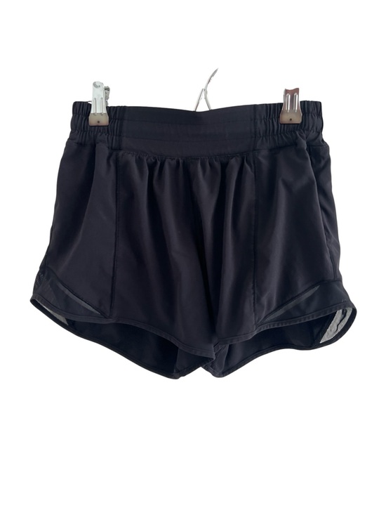 lululemon athletica Pants - Lululemon Athletic Running Shorts with Elastic Waist